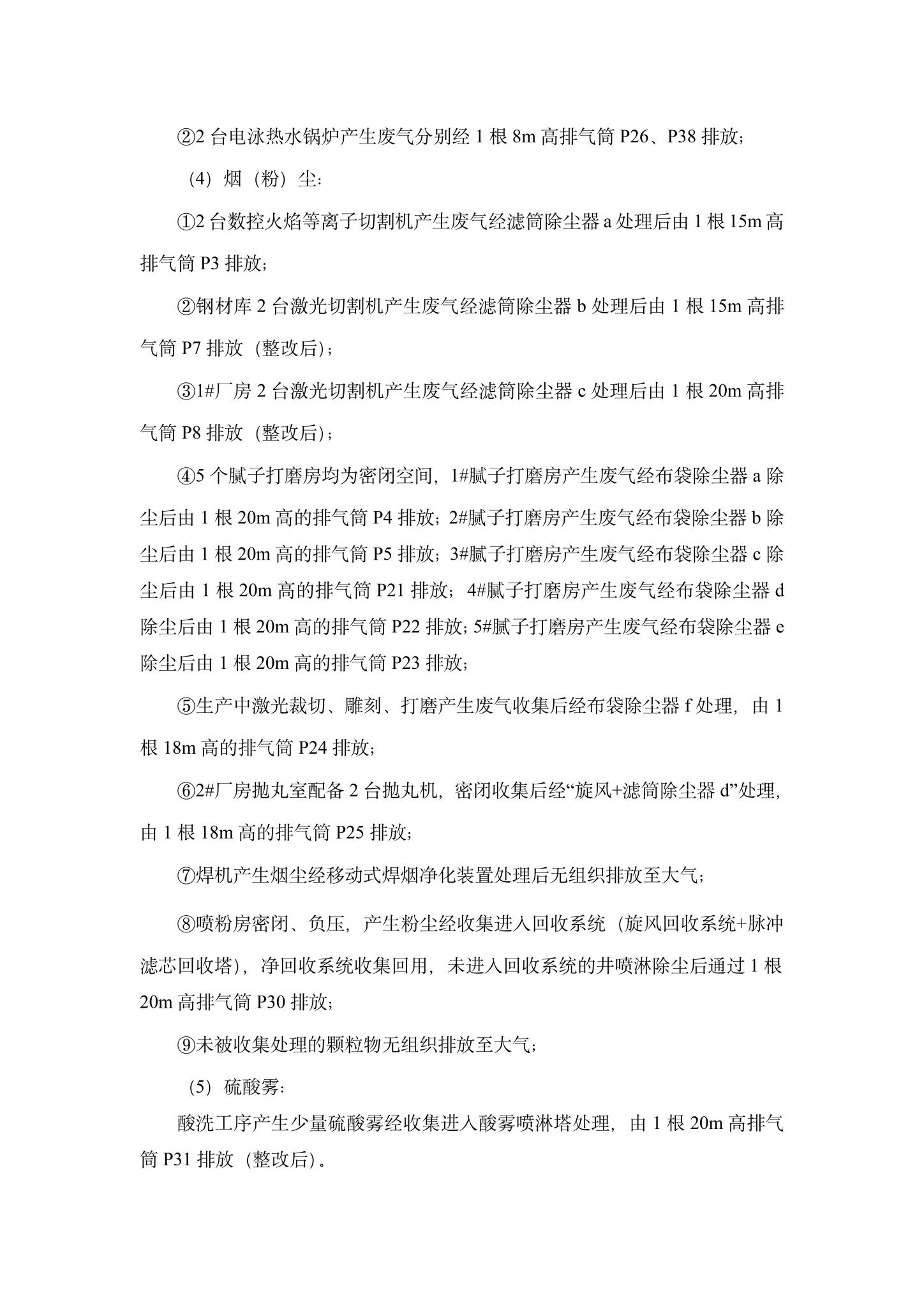 6威海廣泰空港設(shè)備股份有限公司企業(yè)環(huán)境信息公開(kāi)-6.jpg
